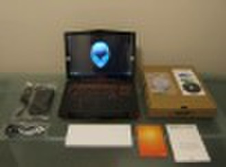 Original Used Netbook