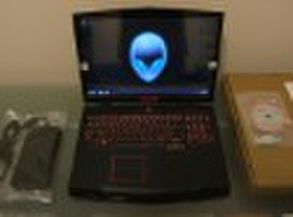 Sell Used PC