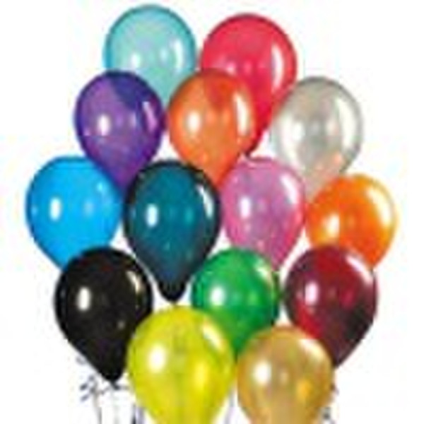 2010 Latexballon Hochzeit verkaufen hot !!!