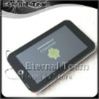 7 "Tablet PC EX900 Kamera android 1.7