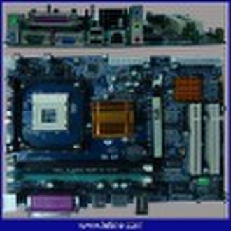 915 478 socket mainboard