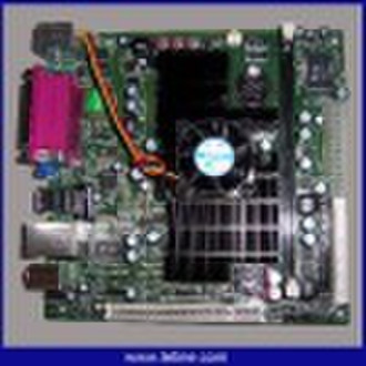 atom 230 itx industrial mother board