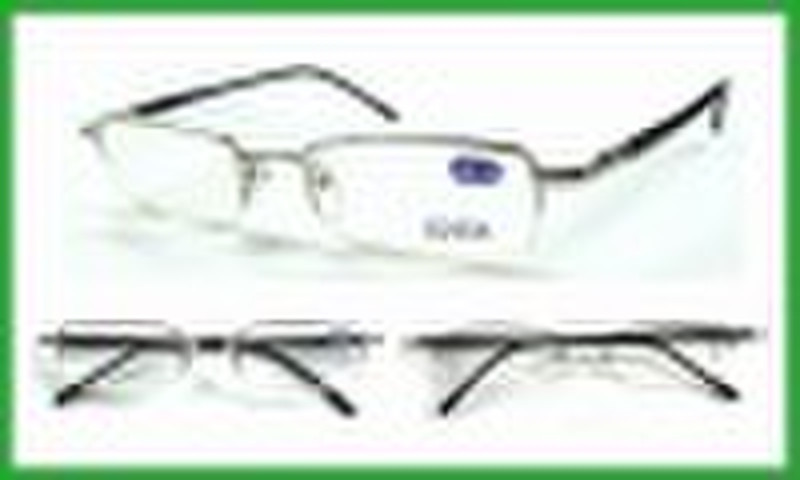 2010 new reading glasses (R299A)