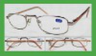 Designer reading glasses (R292A)