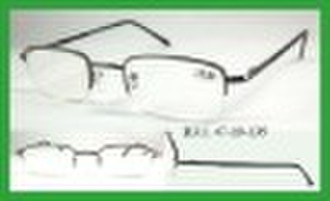 2010 new fashion reading glasses  (R311A)