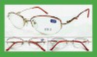 new folding reading glasses  (R301A)