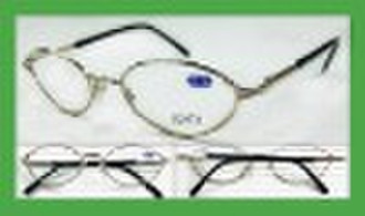 New Mini reading glasses (R297A)