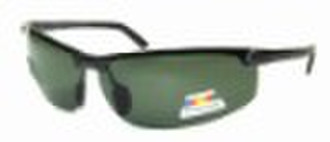 2011 new polarized sunglasses