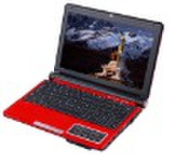 Wholesale 10 inch Netbook with Windows XP/Linux O.