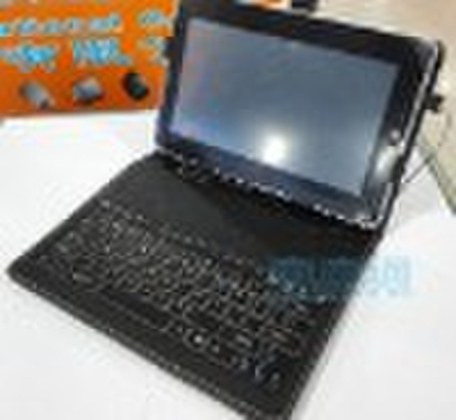 Wholesale 10.2 inch Tablet PC