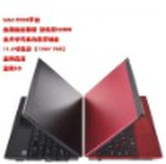 Wholesale 11.6 inch mini laptop