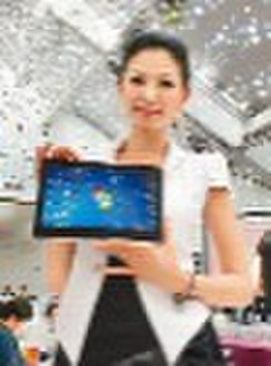 Wholesale 10.2 inch Tablet PC