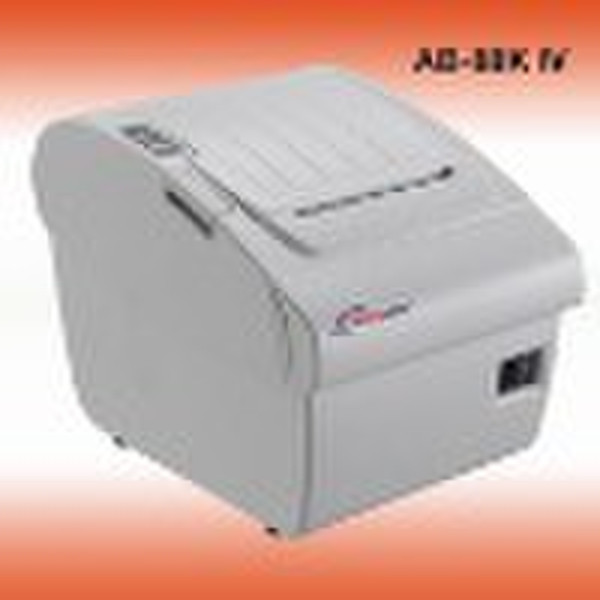 AB-88K IV thermal receipt printer