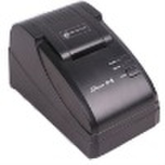 AB-58MK thermal receipt printer