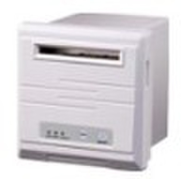 AB-R5860C panel thermal printer