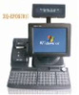 EPOS7010