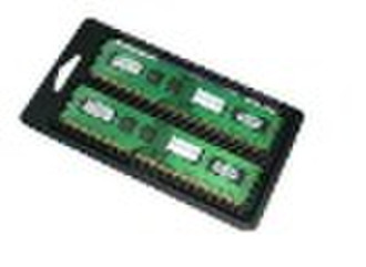 Оперативная память DDR2 2GB ПК 667