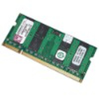 Notebook ddr2 ram 2gb