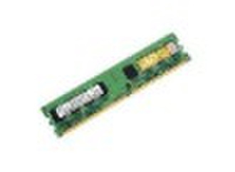 Laptop Memory DDR2 1GB 667 Module Ram
