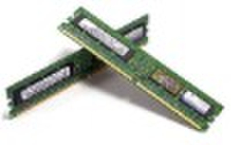 Good Price sodimm 2gb ddr3 667 ram