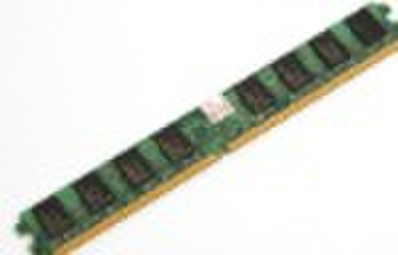 Desktop DDR1 RAM 400MHZ 1GB