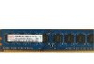 Good Price ddr3 1gb 667mhz