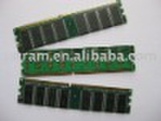 Sodimm DDR RAM 400MHZ 1GB