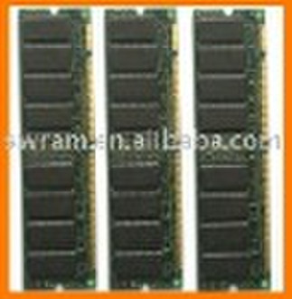 SDRAM 512MB 133MHZ Memory RAM Desktop