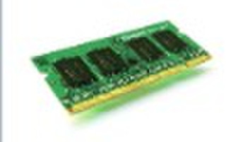 SDRAM 133 МГц 512 Мб памяти RAM для ноутбука