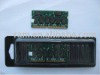 SDRAM Memory Module 512MB 133MHZ Laptop