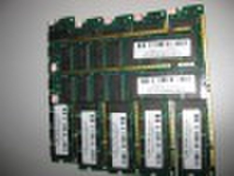 DDR1 ram 400MHZ-PC3200 184PIN 1GB LONG-DIMM