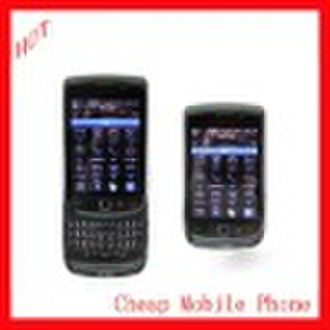 9800 Unlocked cell Phone