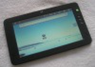 Android 2.1 7inch Tablet