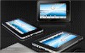 7 inch wholesale wifi android tablet pc