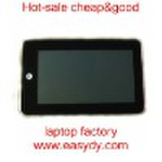 New 8" touch screen Android OS tablet pc MID