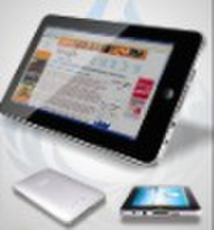 E11 7 inch   Tablet pc