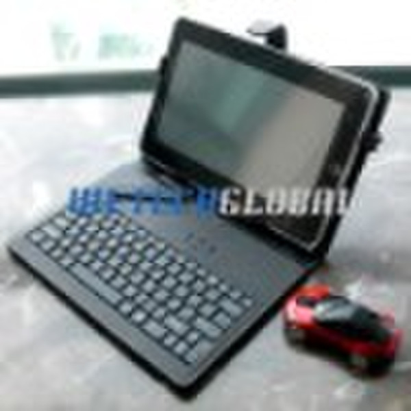 10.2" Zenithink ZT-180 Tablet PC MID Android