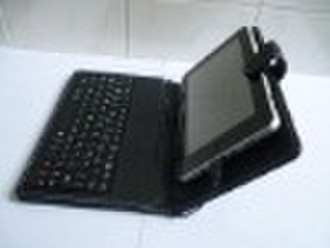 7" Android 2.1 MID METAL Tablet PC WiFi Ebook