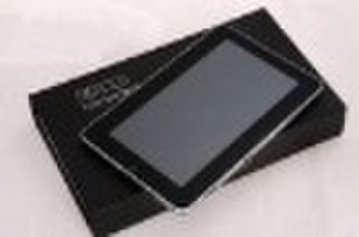 10" Android 2.1 Tablet PC ePad 10.2" Zen