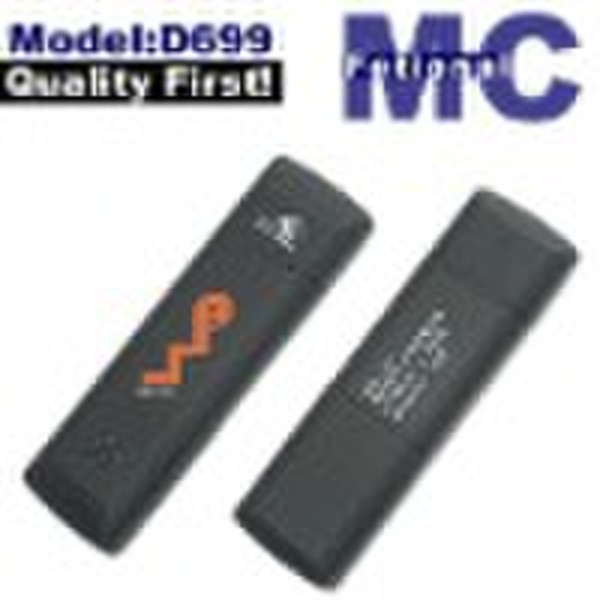 7.2M 3g Wiress Modem HSDPA-Modem