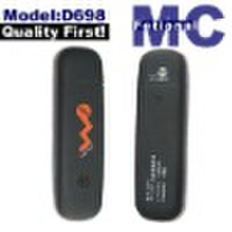 3g usb modem wiress modem hsdpa modem