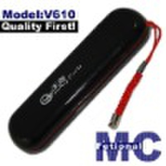 3G modem CDMA EVDO usb modem