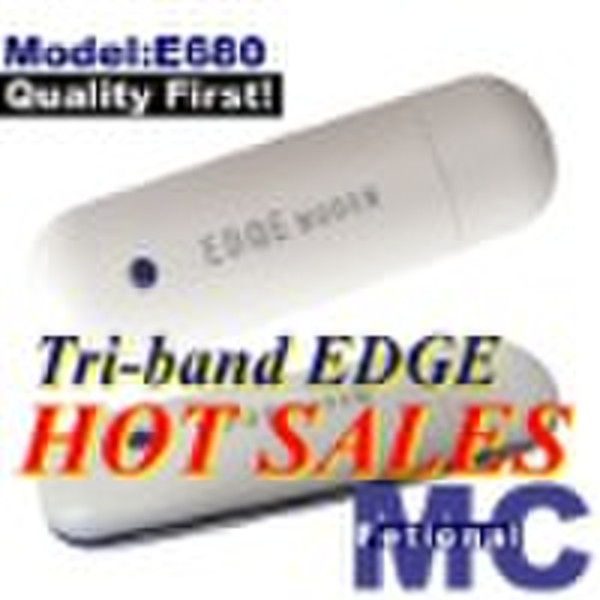 EDGE Modem usb edge wireless modem