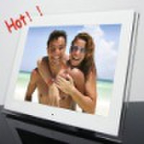 high quality 15 inch LCD screen