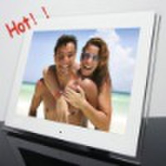 15 inch digital photo frame