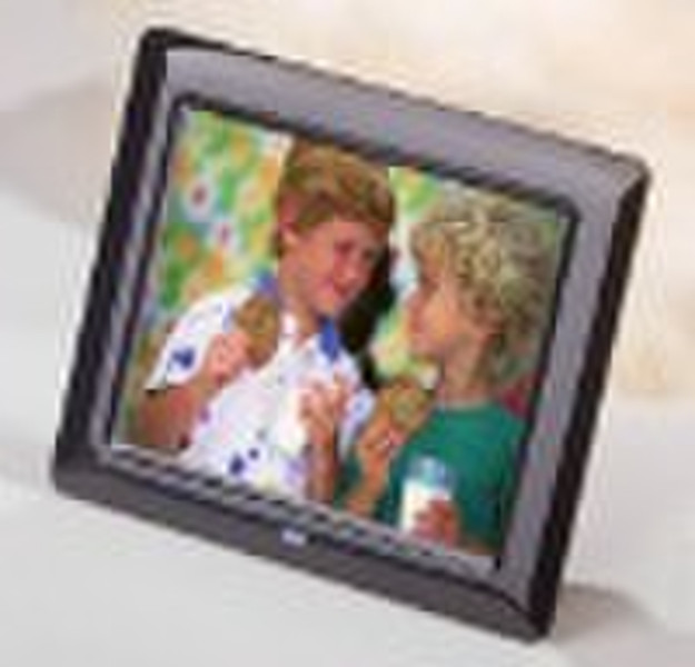 Guaranteed 100% 8 inches digital picture frame