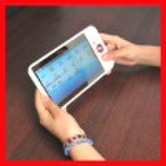 7 inch Touch Screen Tablet Laptop Computer