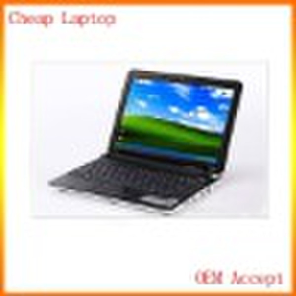 OEM Brand Cheap Laptop(Paypal Accept!!!)