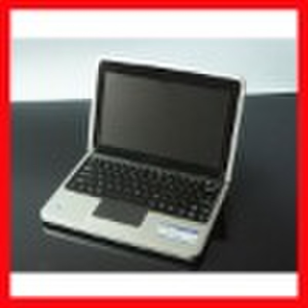 N3 Brand MINI Laptop(Paypal Accept!!!)