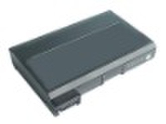 Laptop Batteries for Dell Inspiron 2500 3700 3800